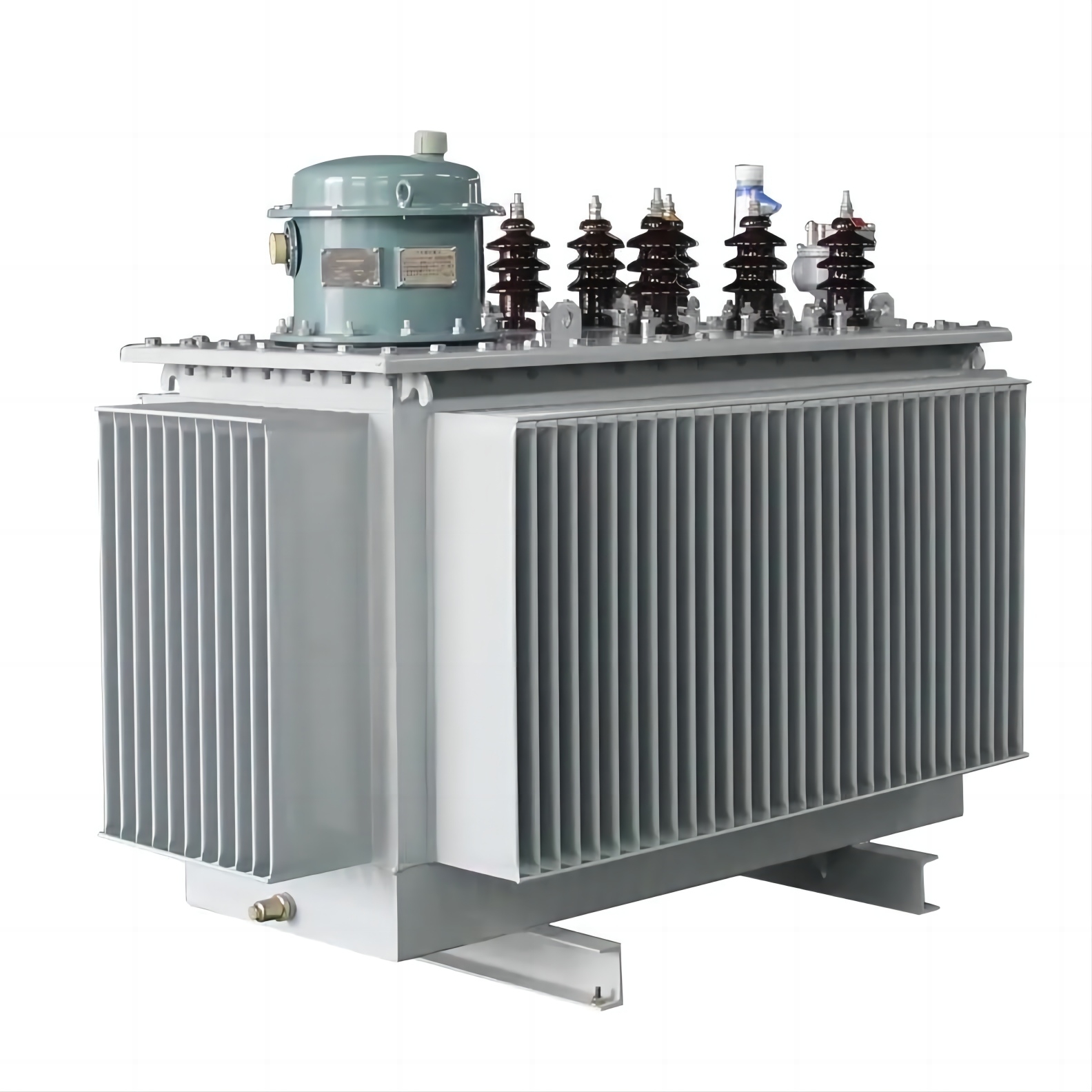 high voltage line automatic voltage regulator